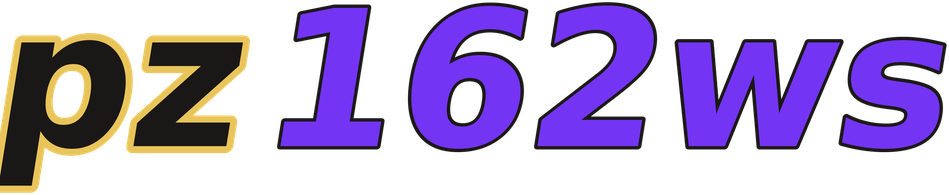 pz162ws logo